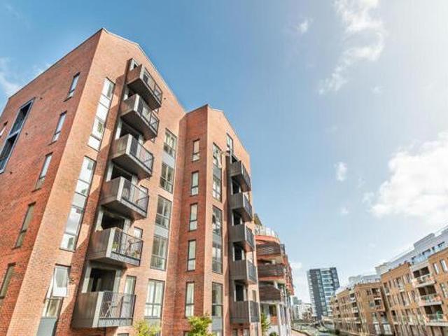 House for rent in Lyons, Greater London