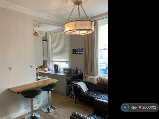 House for rent in Lyons, Greater London