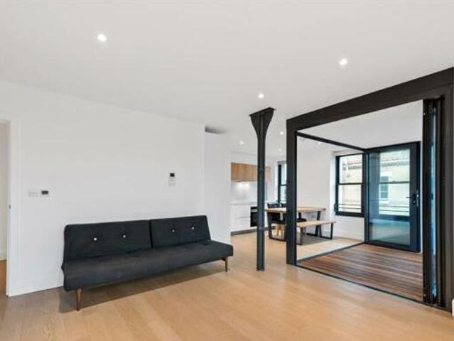 House for rent in City of London, Greater London