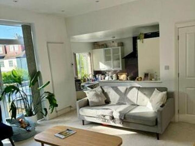 House for rent in Lyons, Greater London