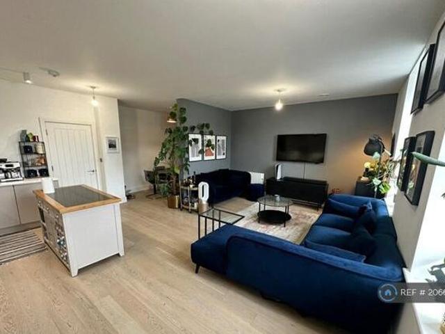 House for rent in Lyons, Greater London