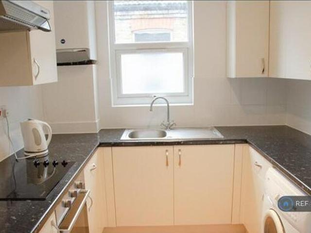 House for rent in Lyons, Greater London