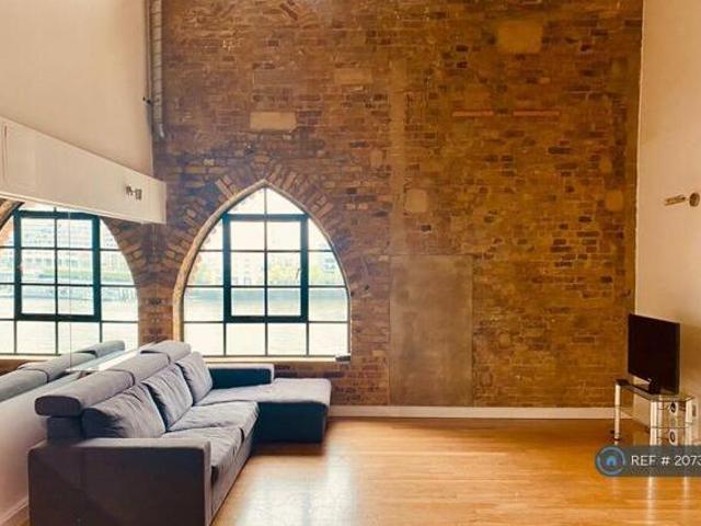 House for rent in Lyons, Greater London