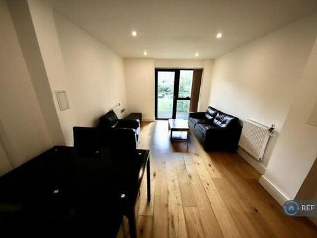 House for rent in Lyons, Greater London