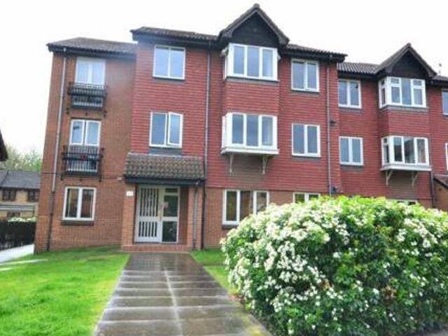 House for rent in Lyons, Greater London