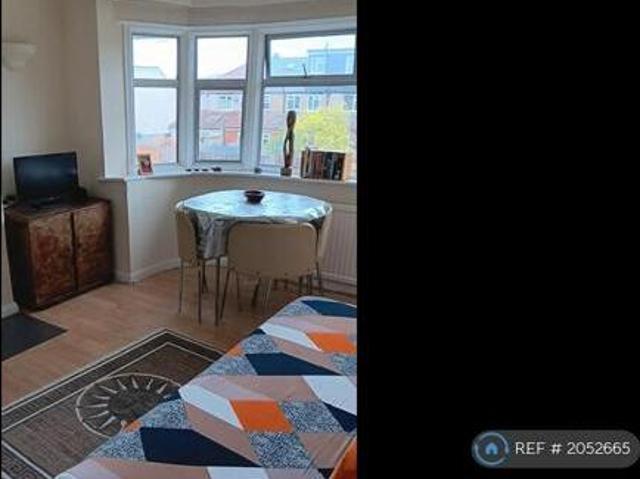 House for rent in Lyons, Greater London