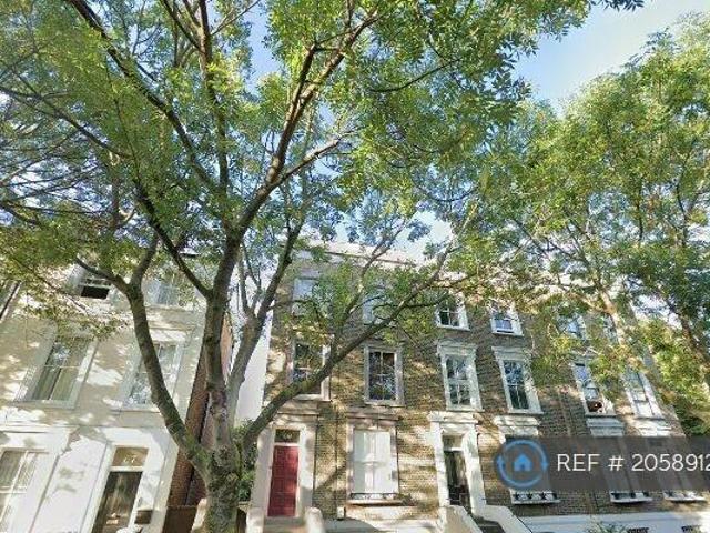 House for rent in Lyons, Greater London