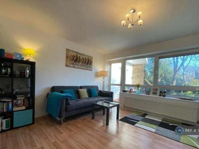 House for rent in Lyons, Greater London