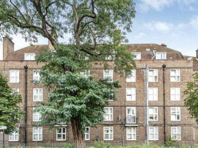 House for rent in Lyons, Greater London