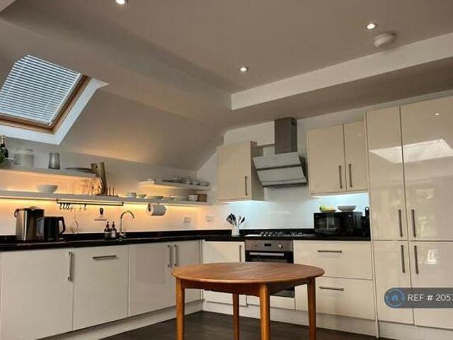House for rent in Lyons, Greater London