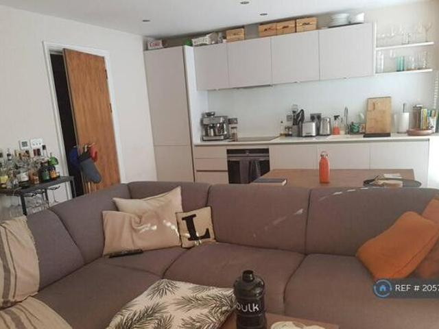 House for rent in Lyons, Greater London
