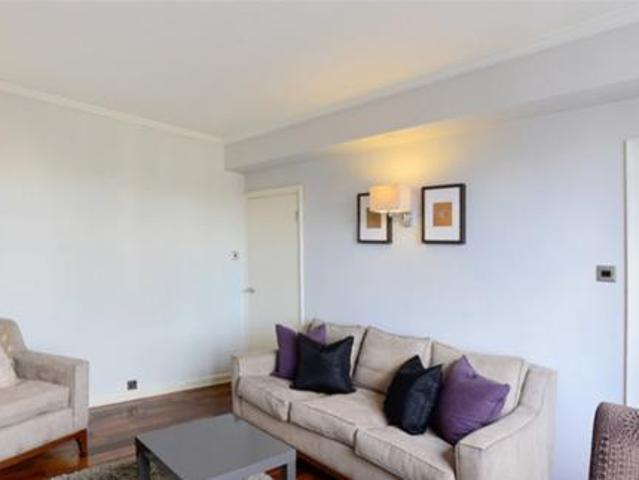 House for sale in City of London, Greater London