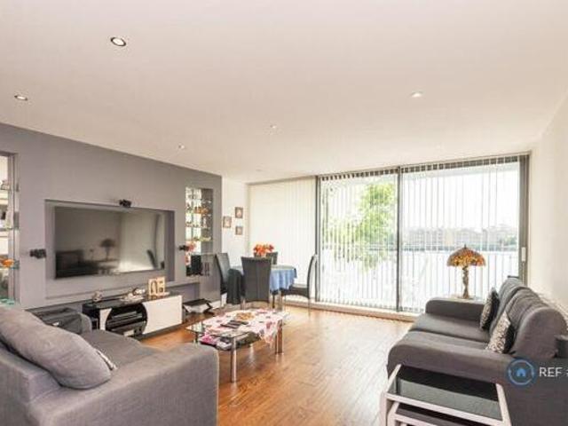 House for rent in Lyons, Greater London