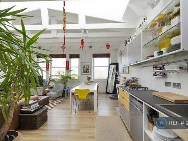 House for rent in Lyons, Greater London