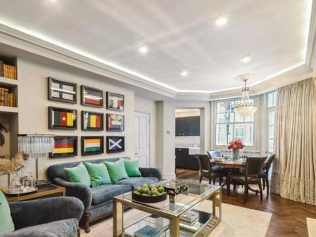 House for rent in Lyons, Greater London