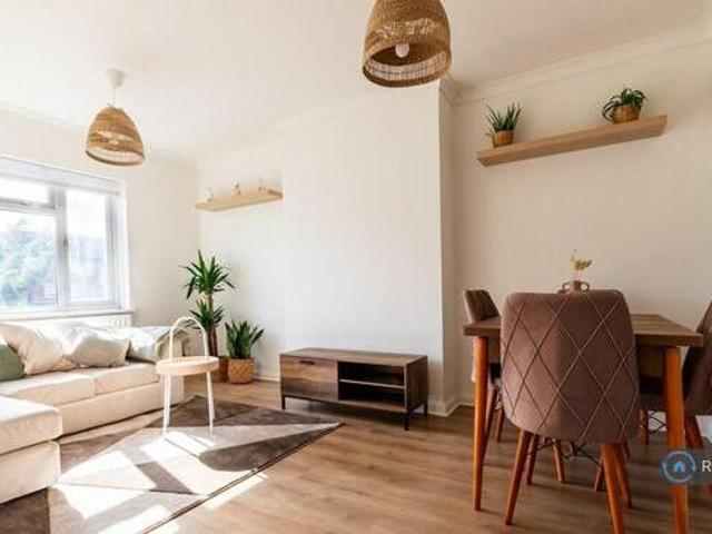 House for rent in Lyons, Greater London