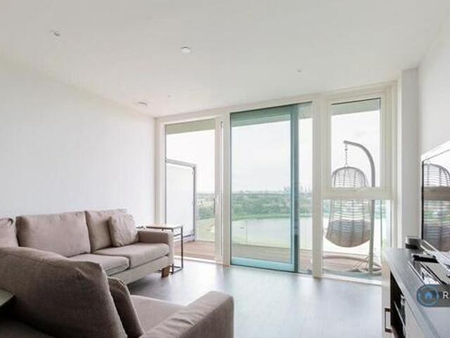 House for rent in Lyons, Greater London