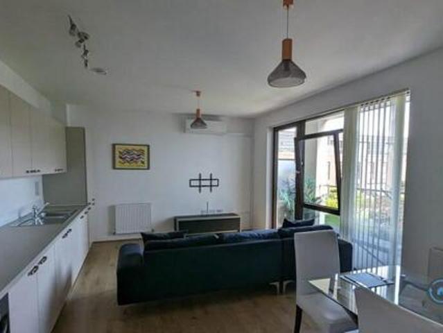 House for rent in Lyons, Greater London