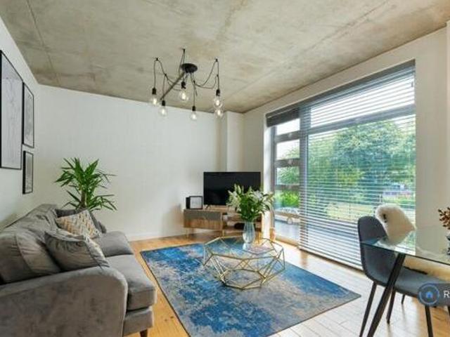 House for rent in Lyons, Greater London