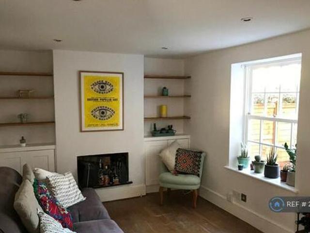House for rent in Lyons, Greater London