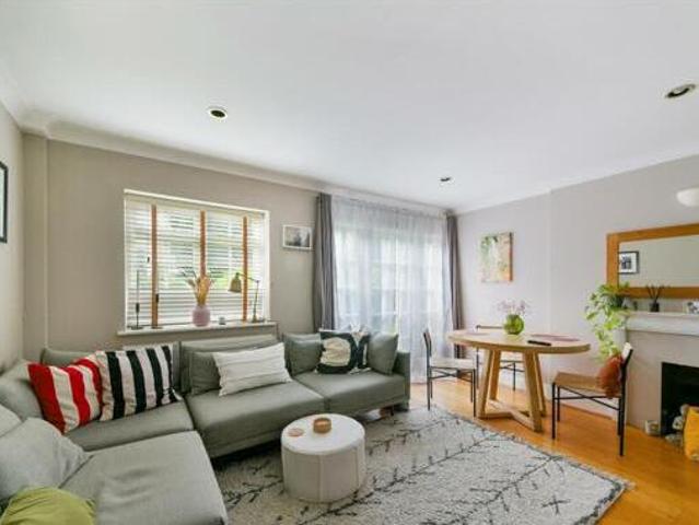 House for rent in Lyons, Greater London