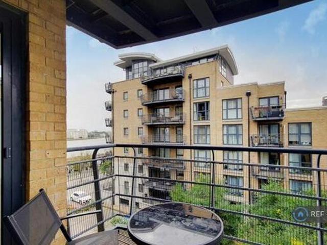 House for rent in Lyons, Greater London