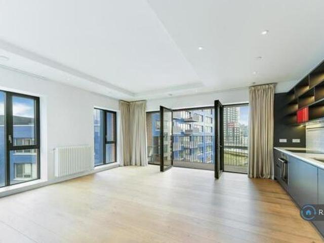 House for rent in Lyons, Greater London