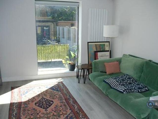 House for rent in Lyons, Greater London