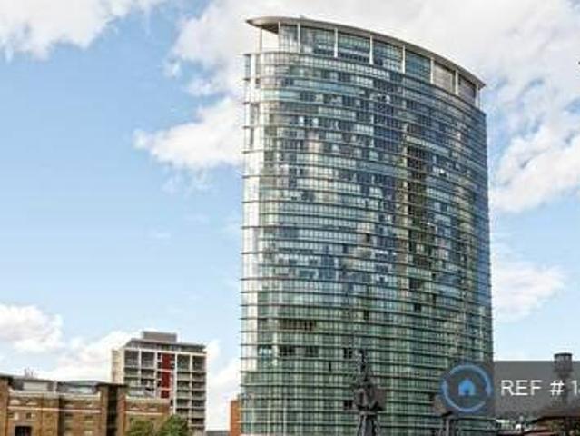 House for rent in City of London, Greater London