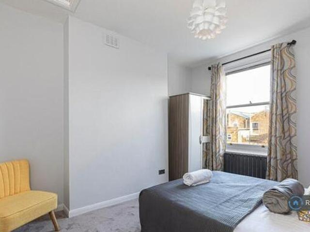 House for rent in City of London, Greater London