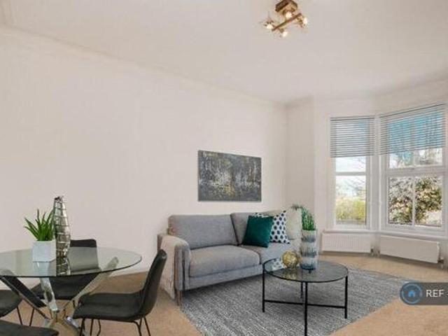 House for rent in Lyons, Greater London