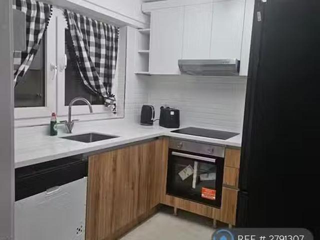 House for rent in Cat Hill, Isle Of Man