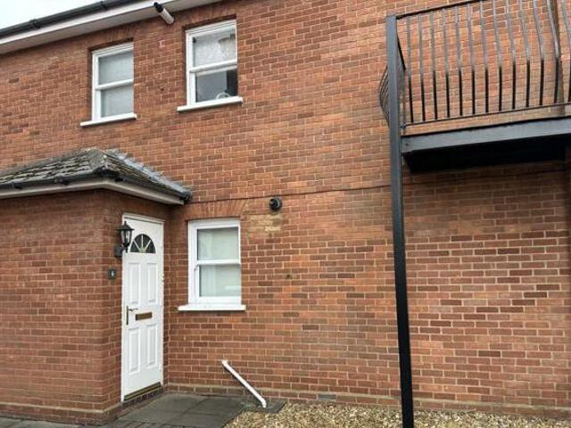 House for rent in King's Walden, Hertfordshire