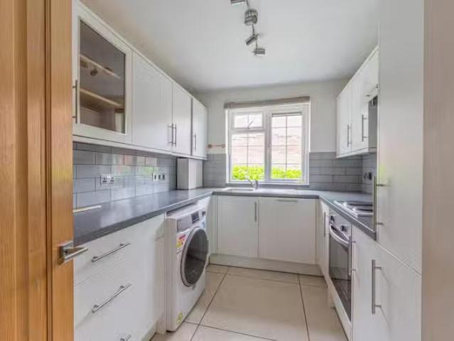 House for rent in Bickley, Plaistow