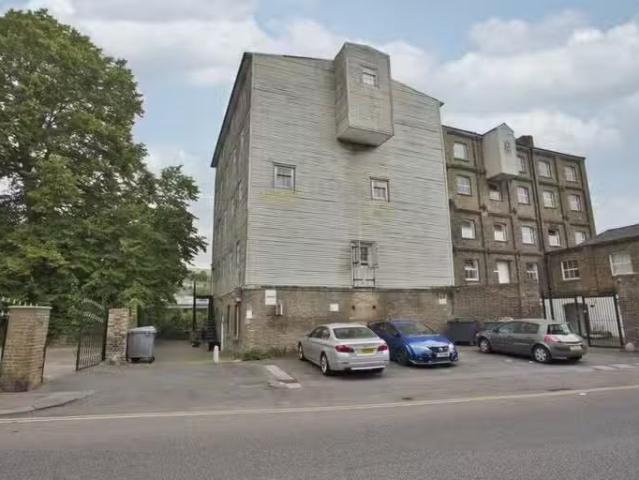 House for rent in Ash, Kent