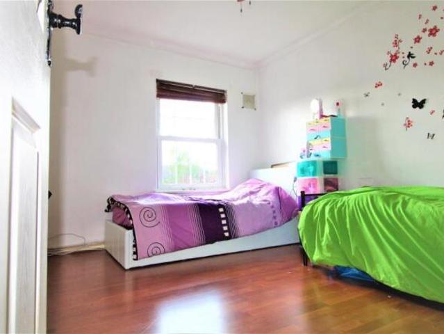 Flat for rent in Enfield, Greater London