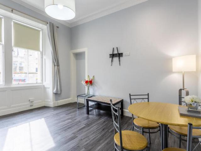 Flat for rent in Cat Hill, England