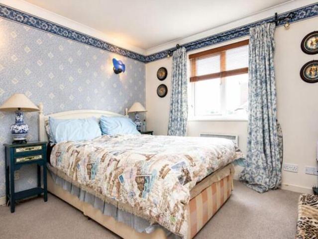 Flat for rent in Isleworth, Greater London