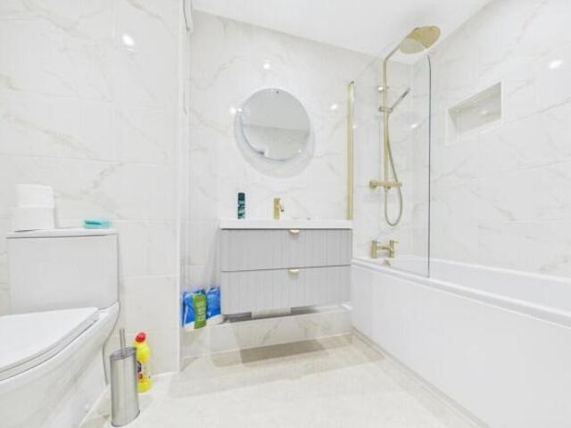 Flat for rent in Patcham, Brighton and Hove