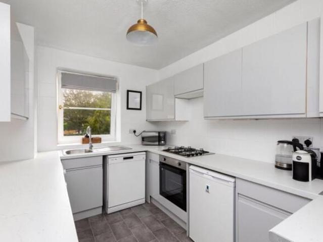 Flat for rent in Patcham