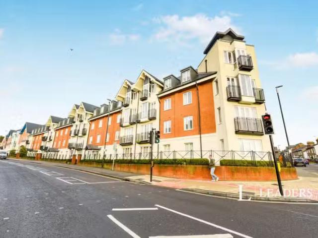 House for rent in St Albans, Five Acres