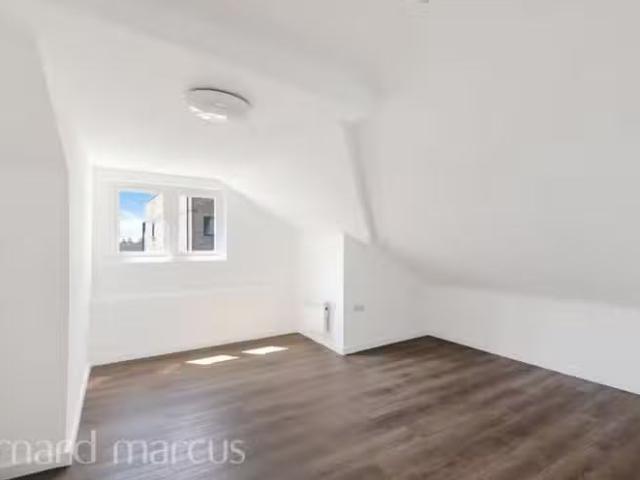 House for rent in Thornton, West Yorkshire