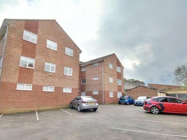 House for rent in Hampshire