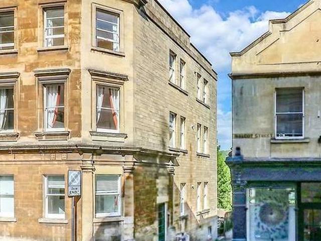 House for rent in Feckenham, City Of Bristol