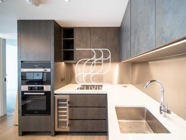 Flat for rent in South Lambeth