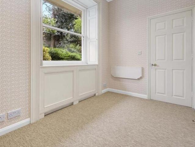Flat for rent