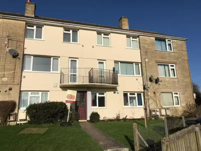 House for rent in Shaftesbury, East Dorset