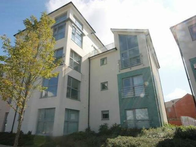 House for rent in Bristol, West of England