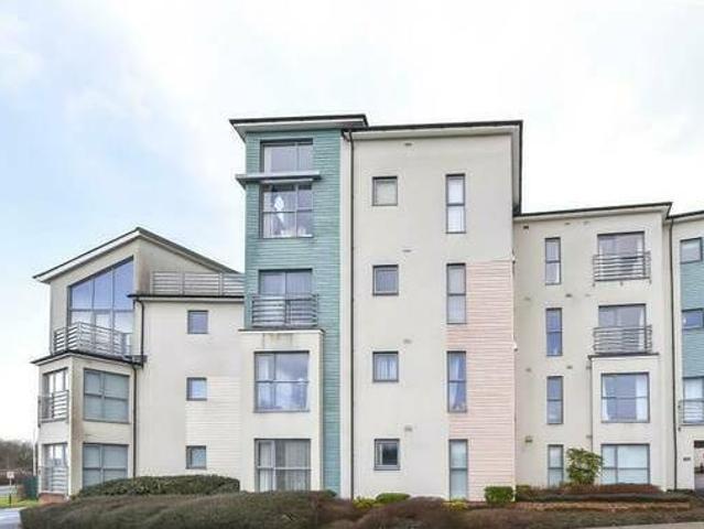 House for rent in Bristol, West of England