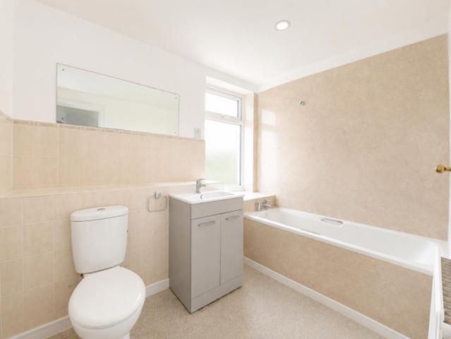 Flat for rent in East Finchley, Greater London